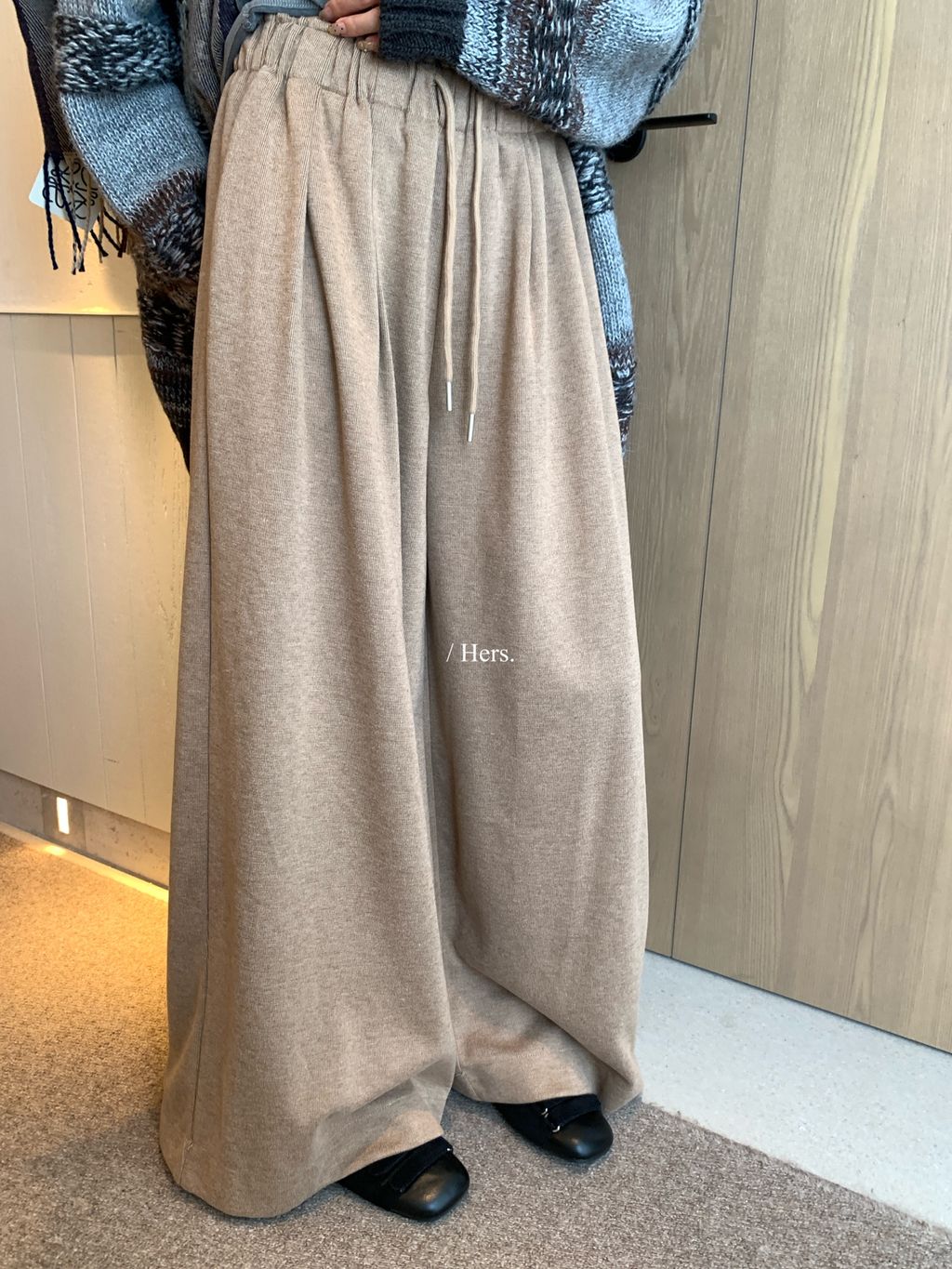 dfc73f19d6962fac6dd2496854cded6d