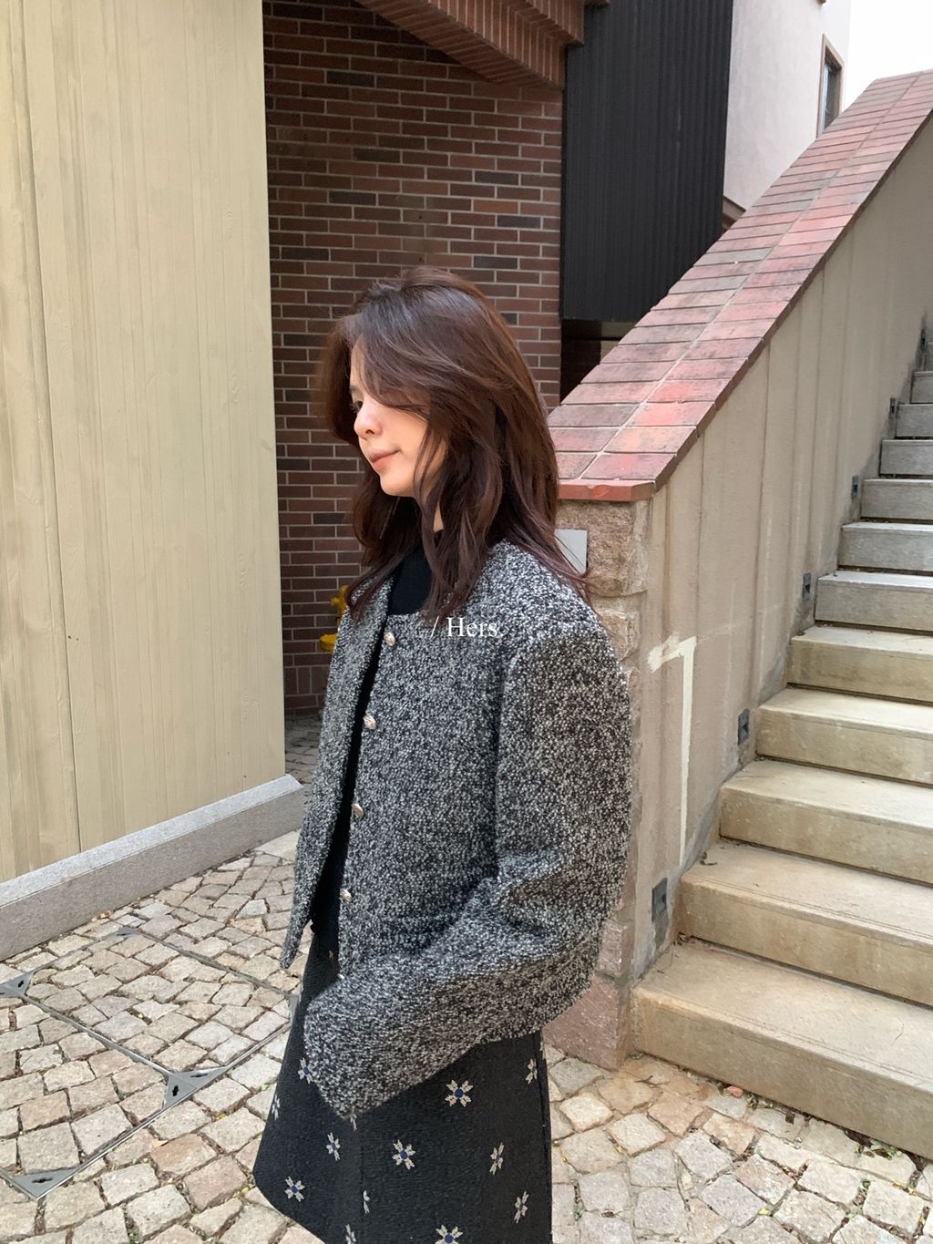 62cd9ae4227fea0c172b7b3737c24894