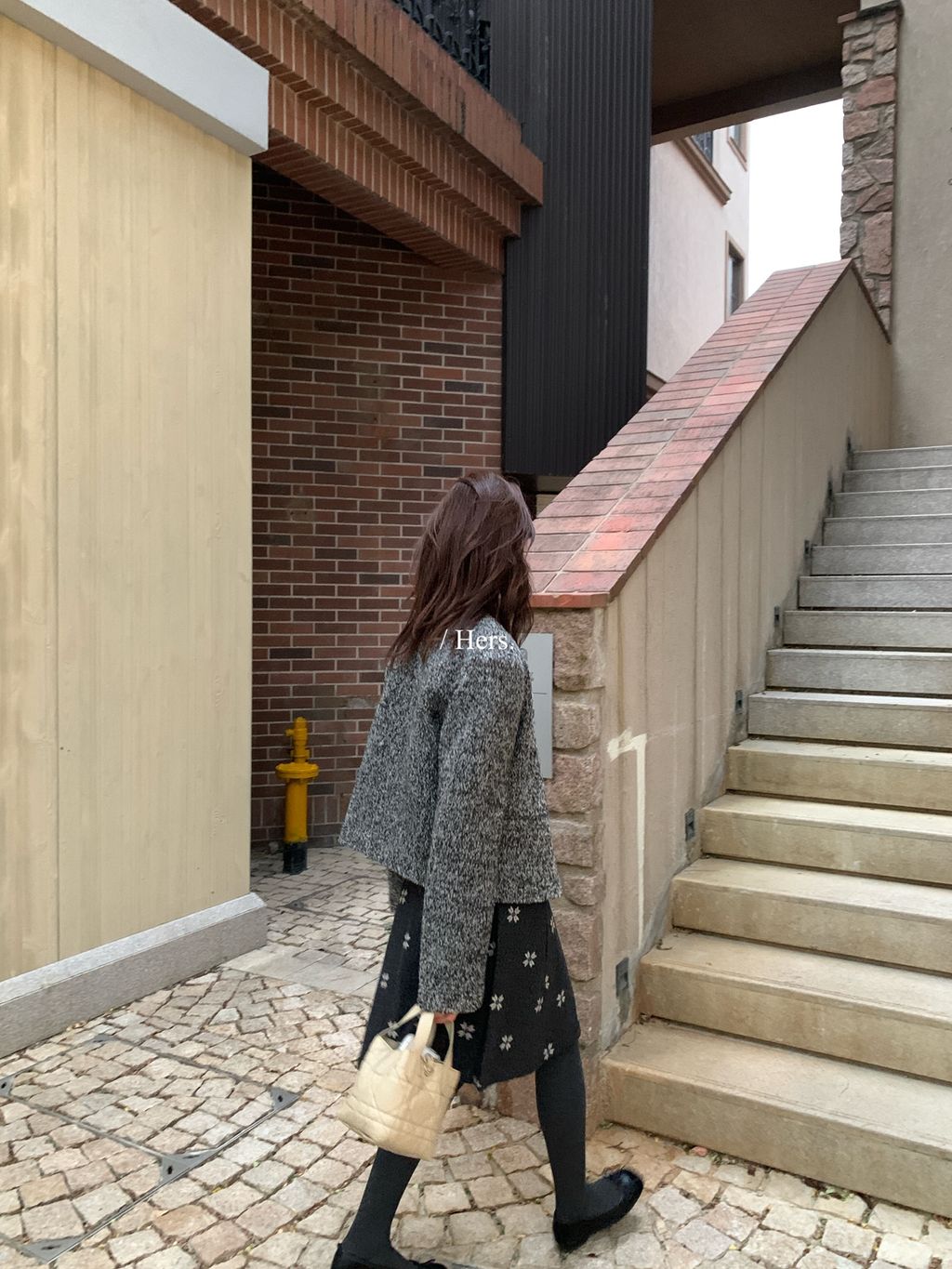 505c8b44f4f89d3dc698041f68976f0b