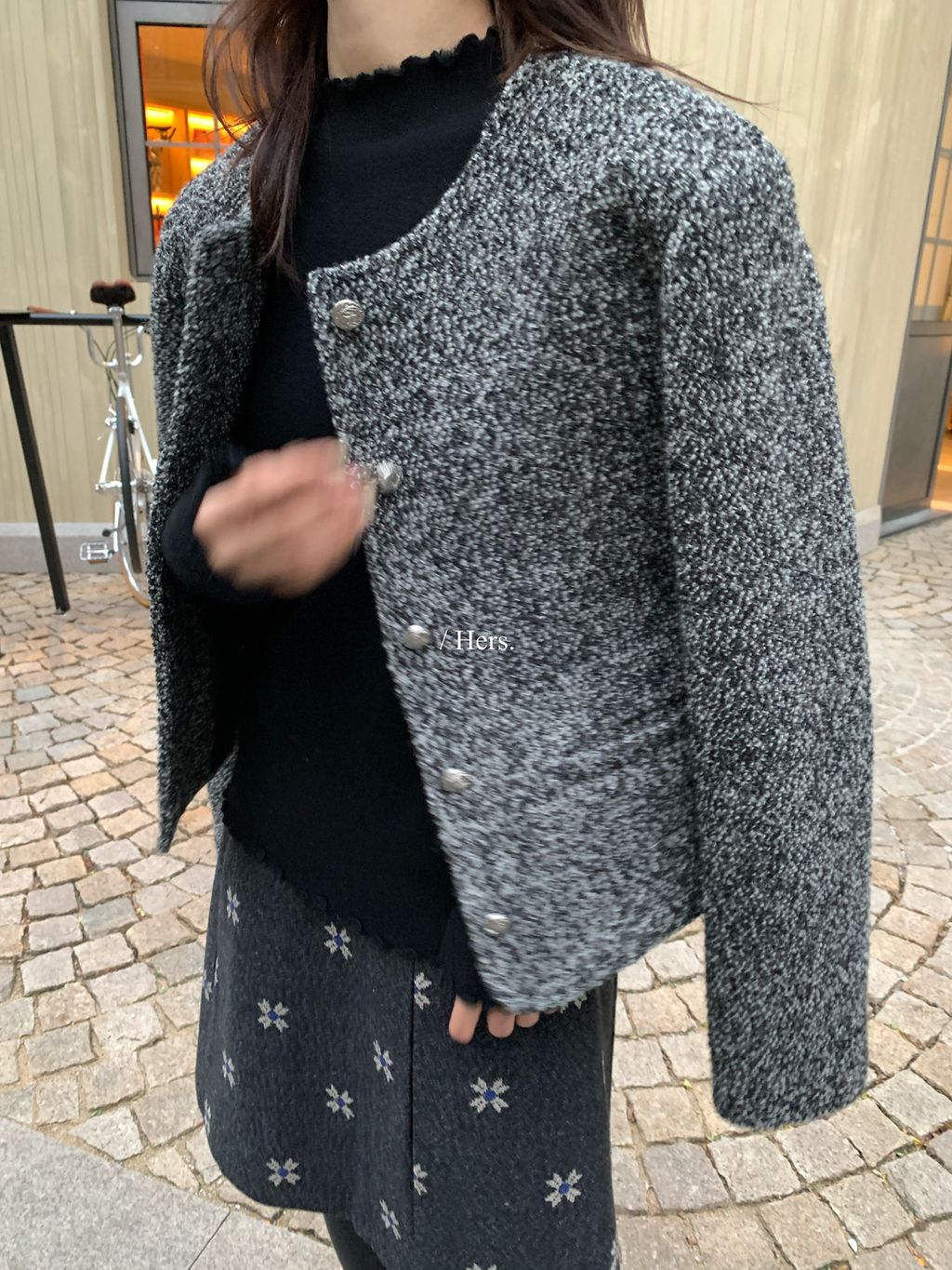 5fdb648281ce6660c545b074f672d8b4