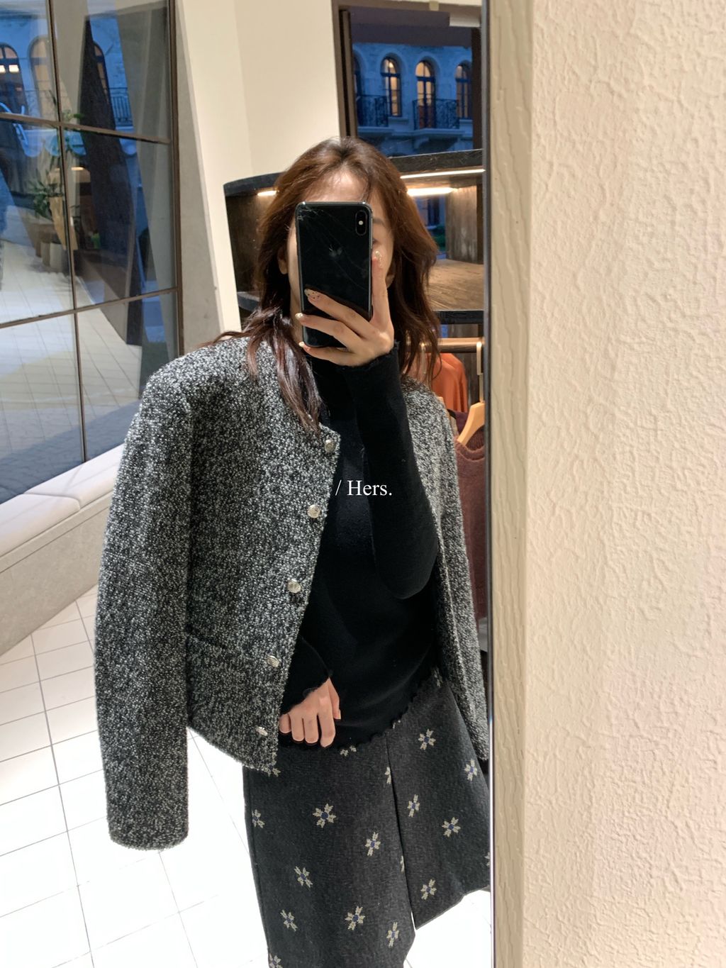 76a91b49b5217224247bdf067080ed76