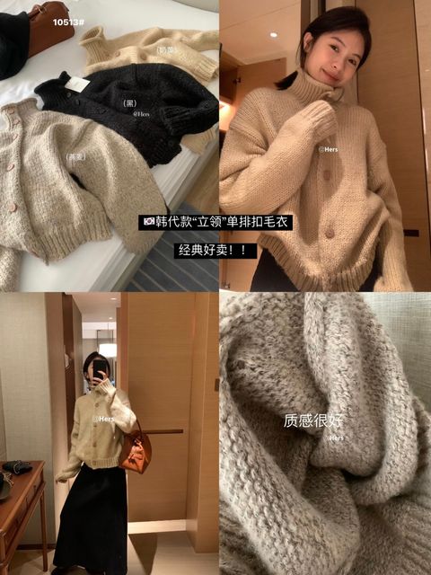 0c237917f00cf75885064b6461ff9966