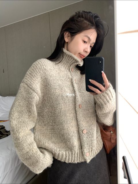 168cabc4b3c9708d018760369ed407fd