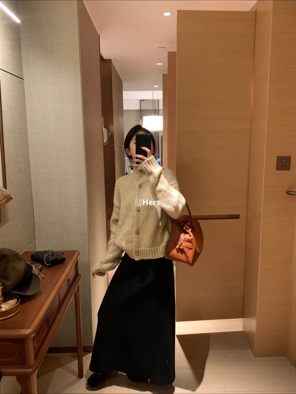 10eacece59fbd8000e3c63d2a6d5f5cc