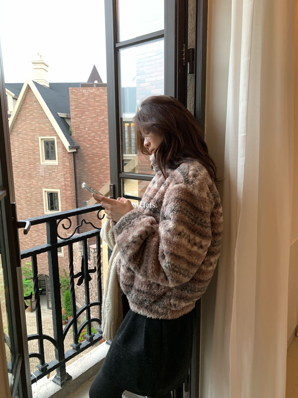 7a2ecfdfc0b8700bb0c1dae6e619dfa2