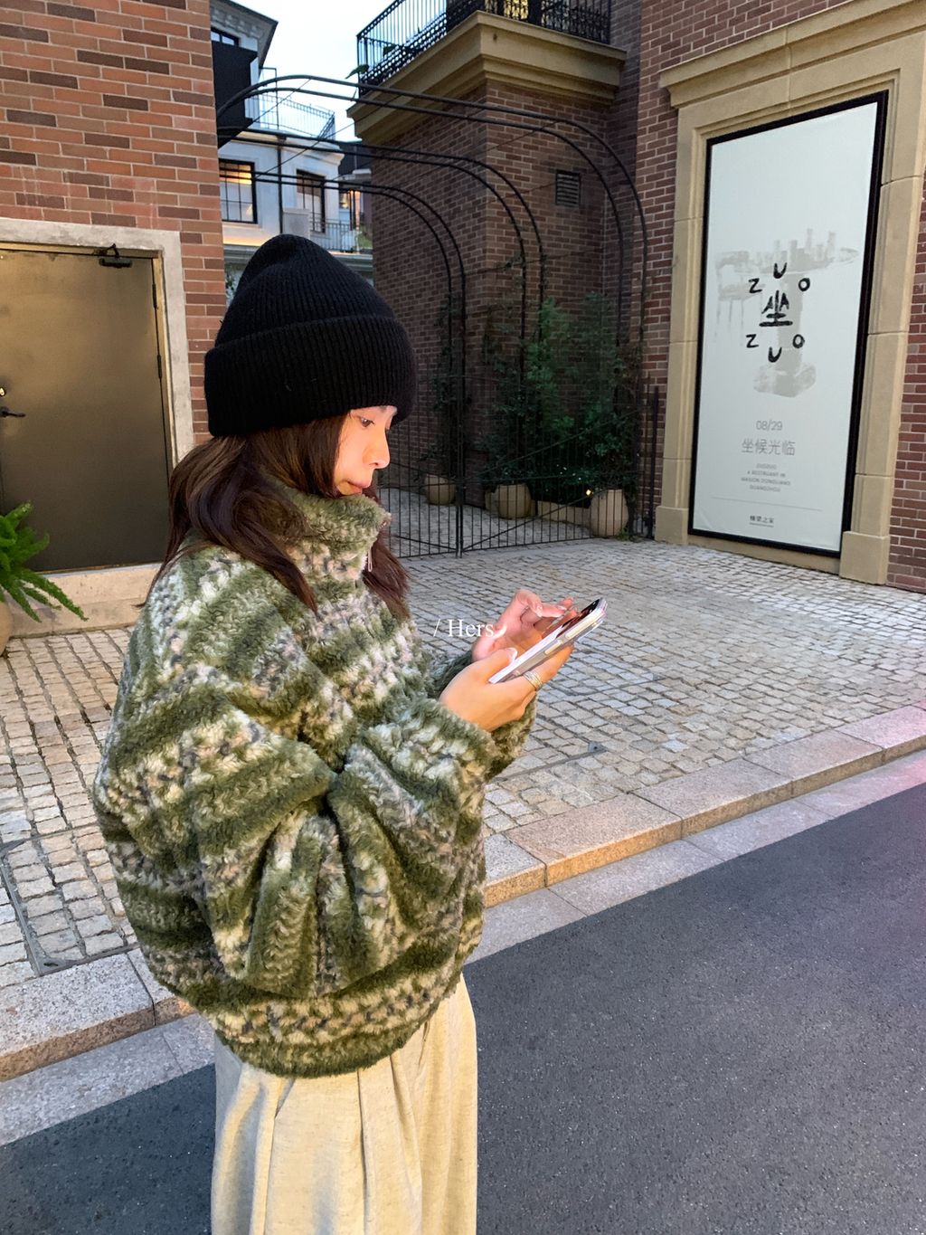 23893ade0ce7faa49ad45b2450a5b4ae