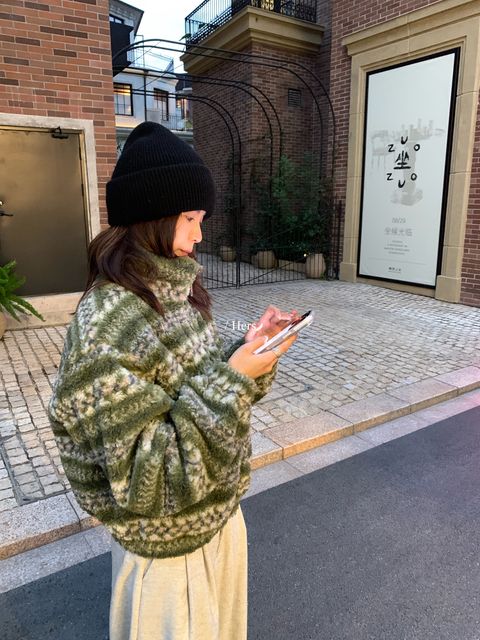 23893ade0ce7faa49ad45b2450a5b4ae