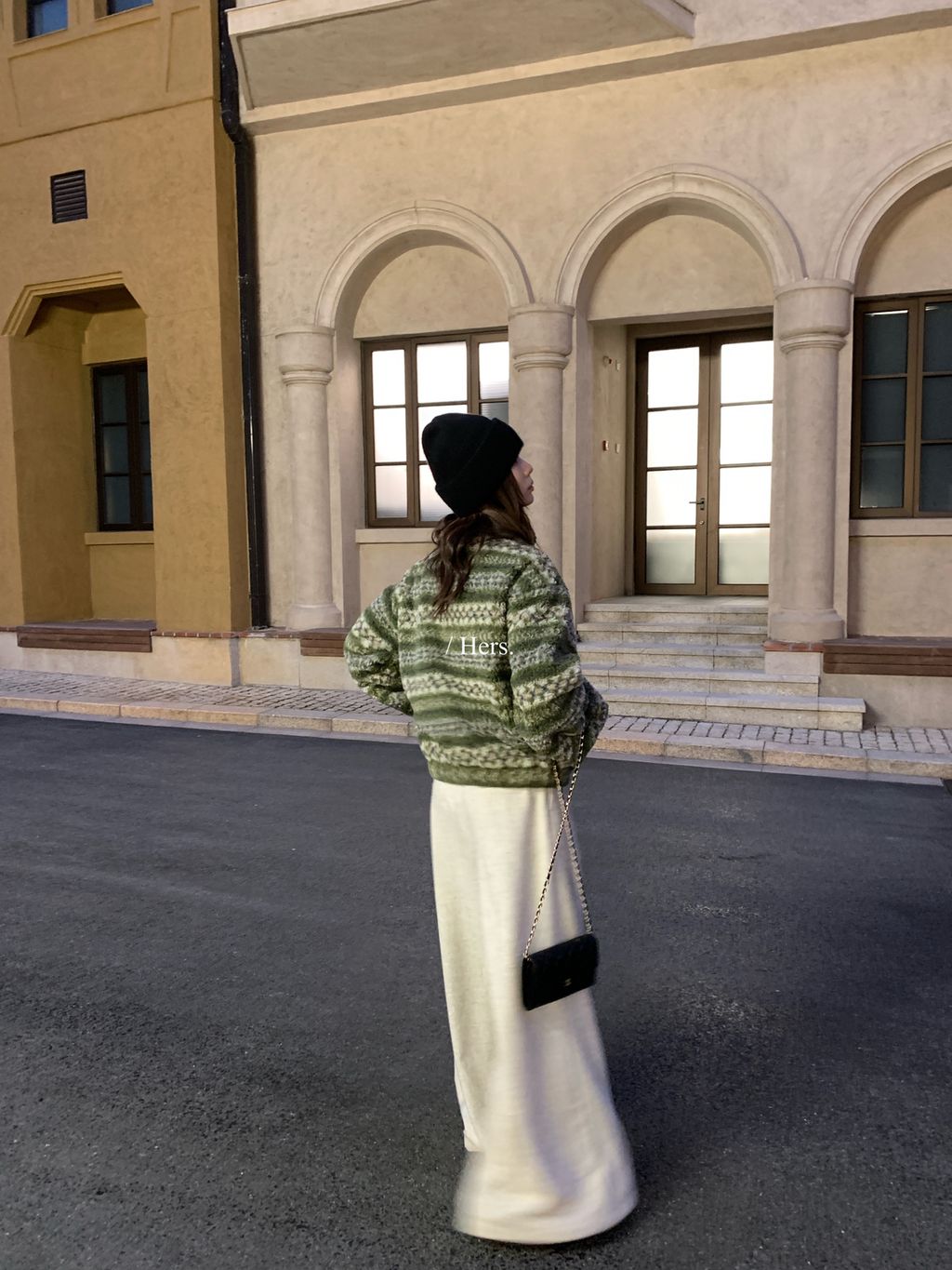 e0a4bb9c406de65e4f806dc2a3975d82