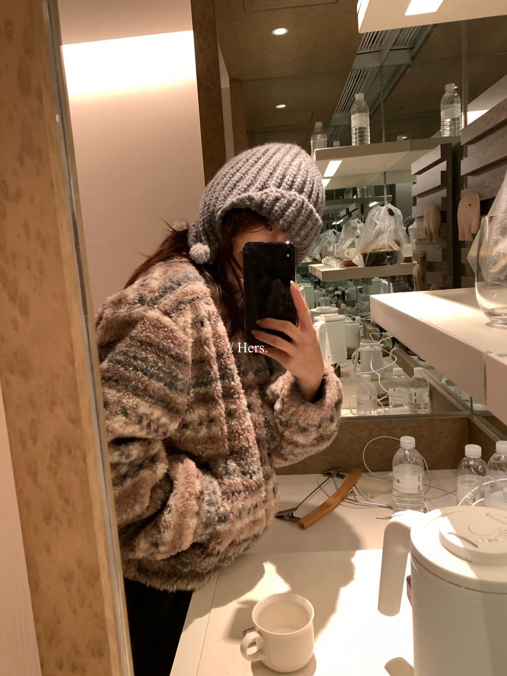 6b9c7d9f3cbf0ef52eff585745447392