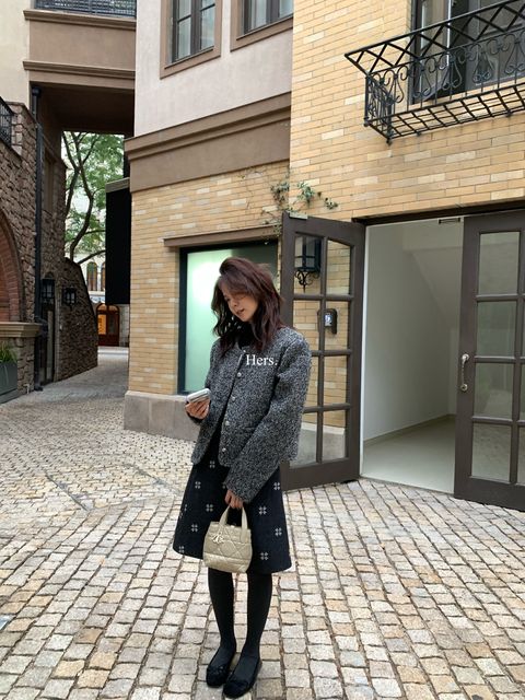 b15da1417b6afcf49bfcddc509bd7dfc