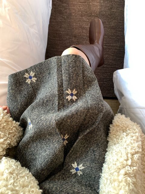 704ce059d4b7959073e0809a41212204