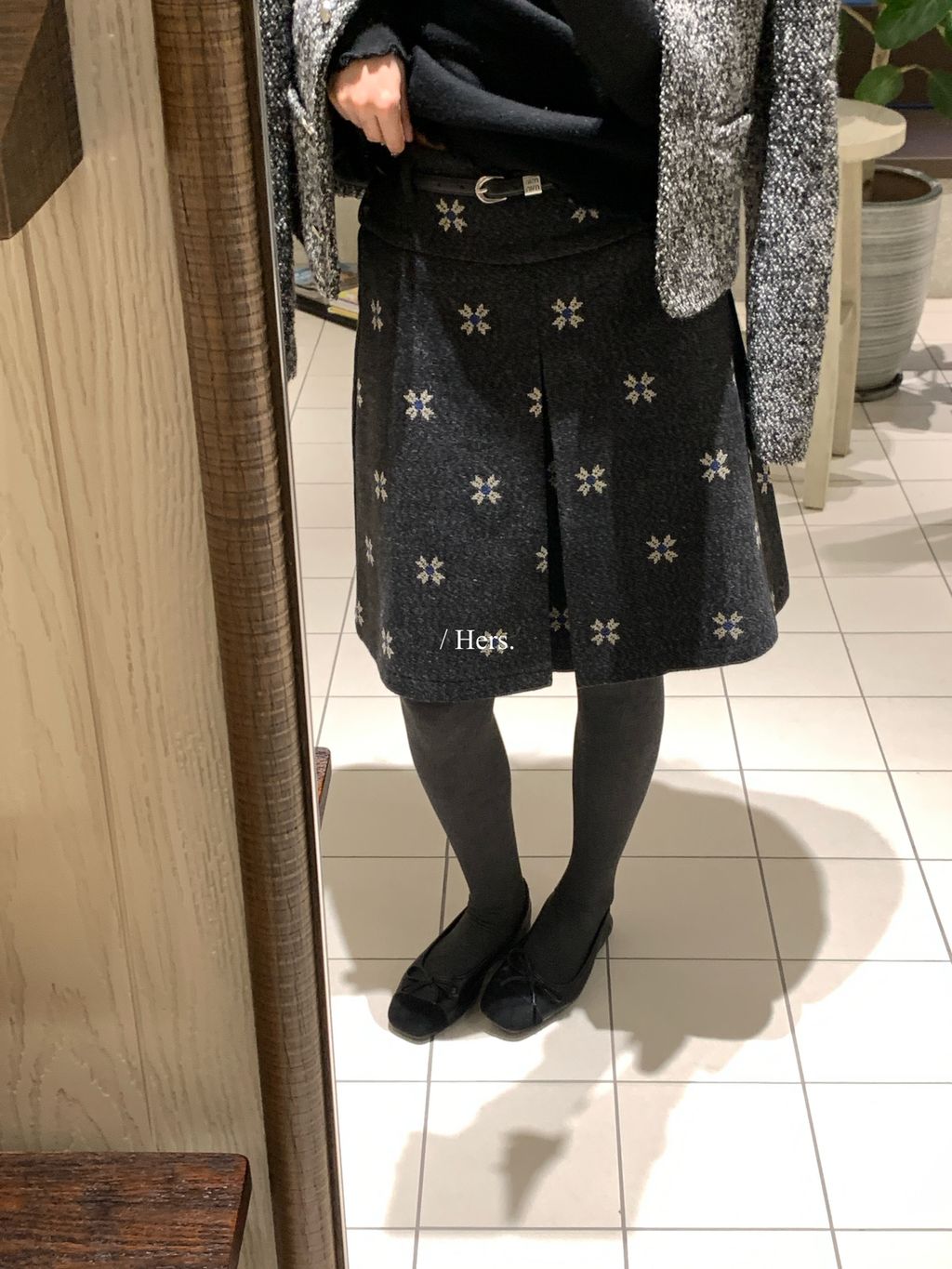 6b3cc1036ee9ee9f31e08d461cbc8d48