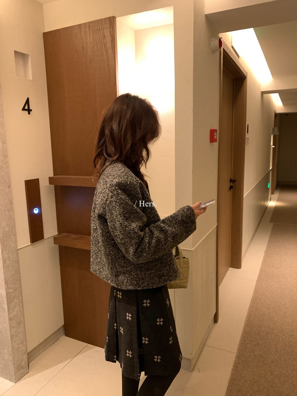 2869ecc333ed62db789d34ca6abba628