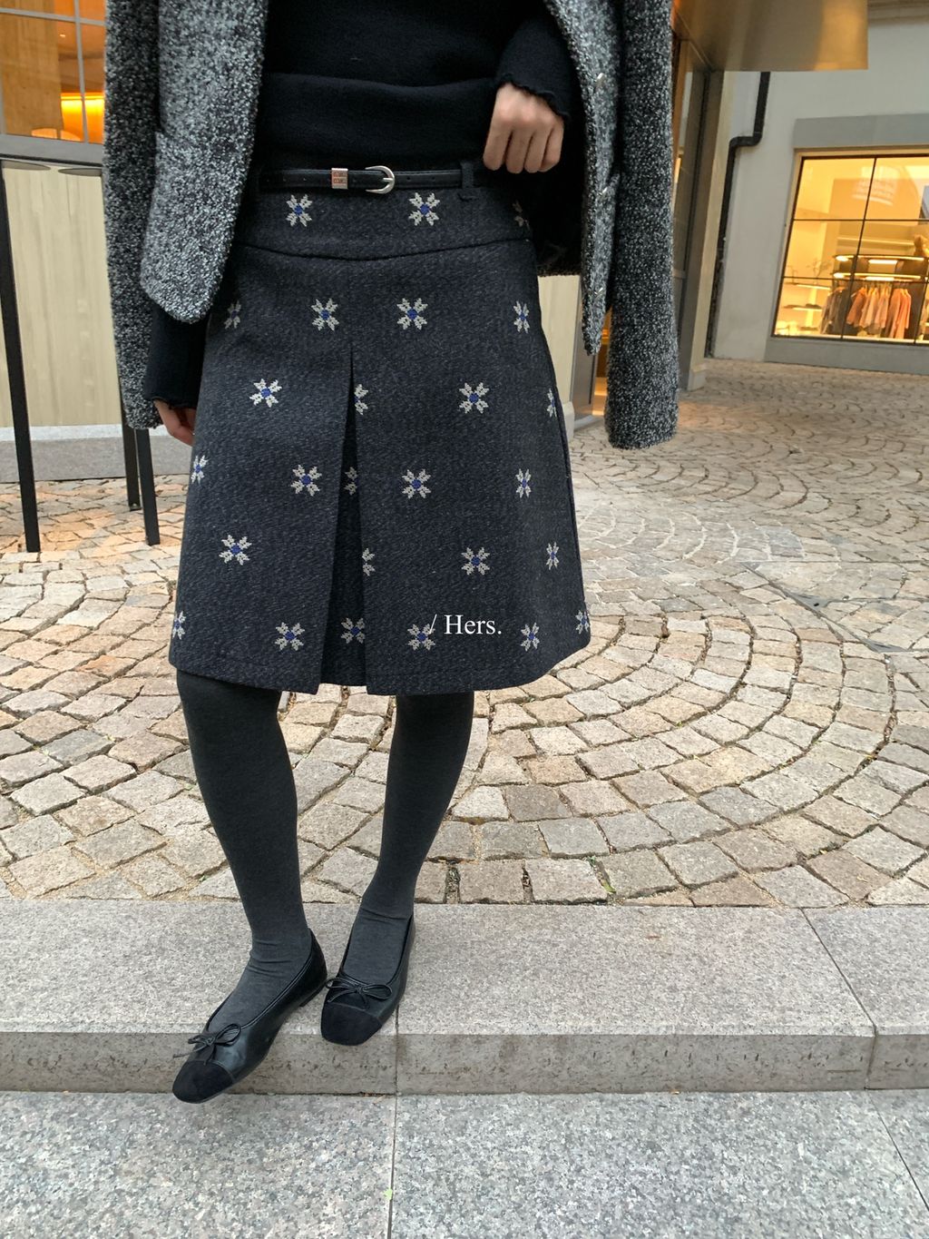 0e96753c067f1e0a2a3c71c6b5c03c90