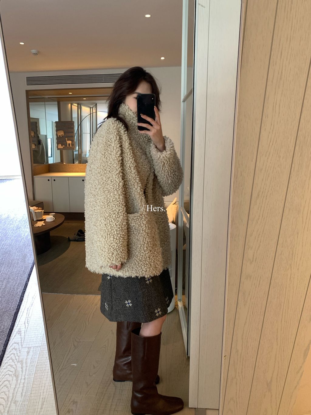 a9e13e4dd40029283dfbc64e9c7472a0