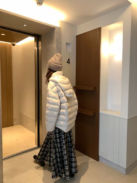 8307693437c1e892caa79bac58d50f26