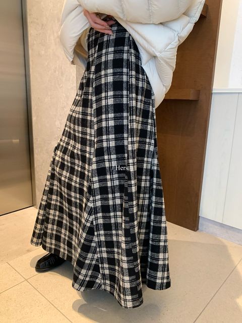 892563bf91d3e5857f621c1f7475fc0f