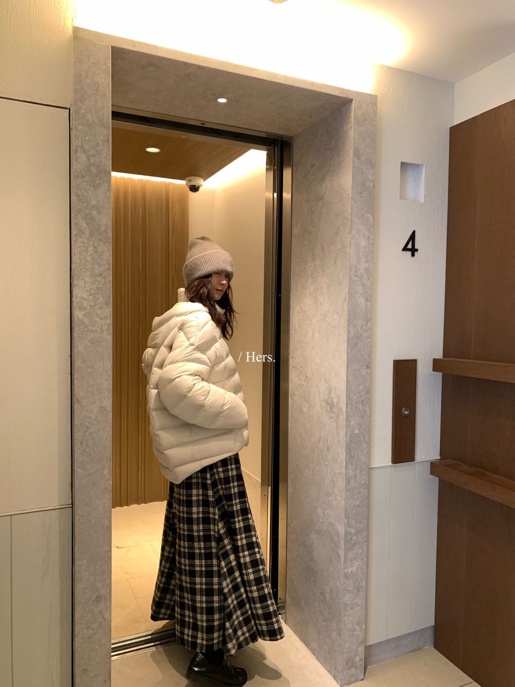 e3bf4d986ce7d8b446d2e3462548acba