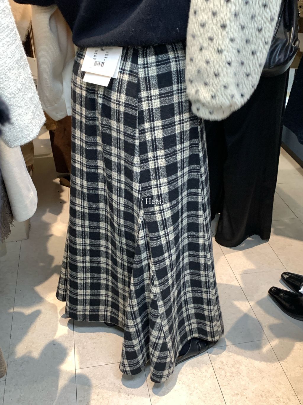 f2cb8b105d06a95d4b1a8c06e997fc85