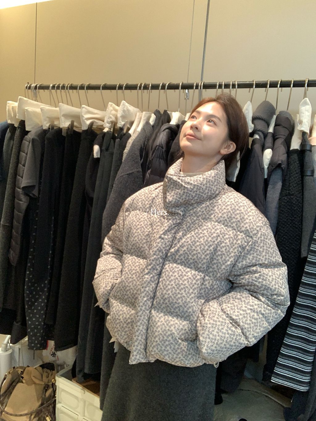 9df30438869d3aee6d5c3f298580b7f0