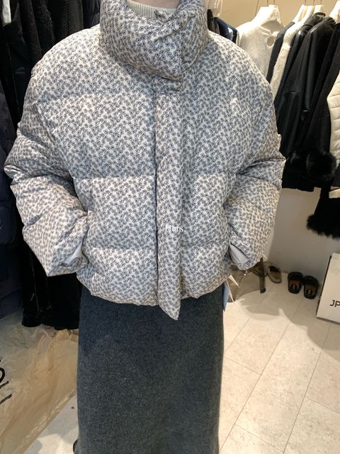 0b4d3b3a155ad68067c915cb891bdb36