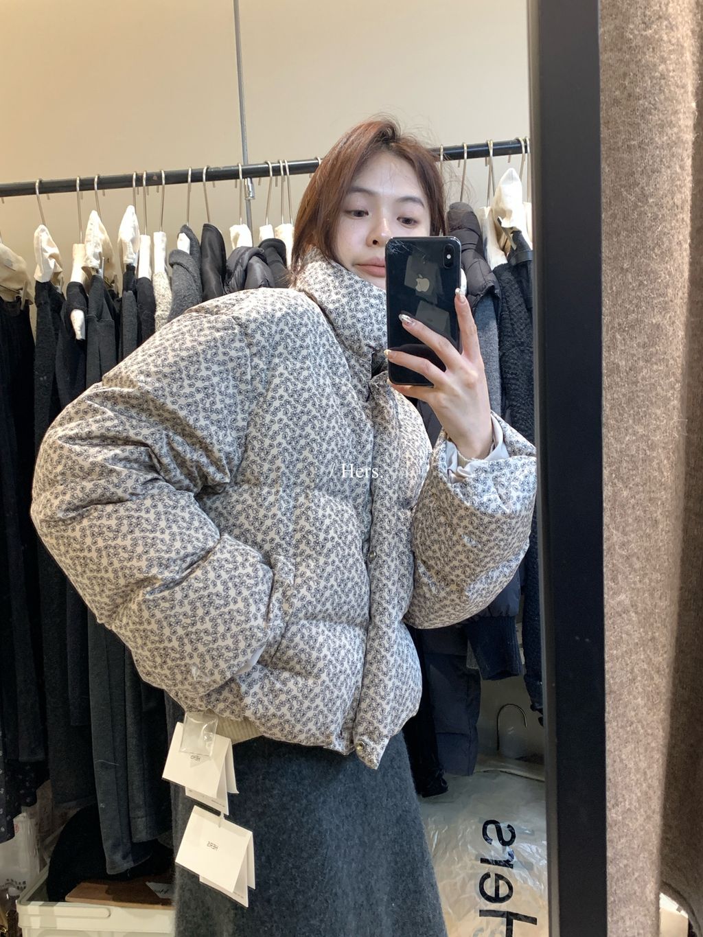 e5c22fb413a9a8d0e07cae608010baa7