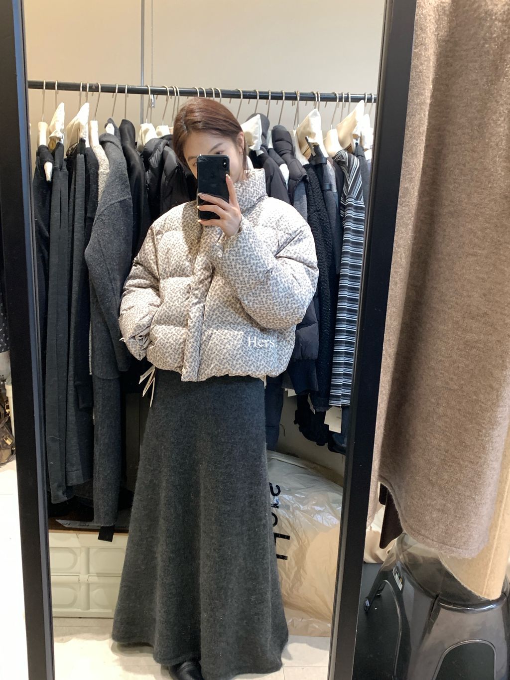 b7e8172af2539cb0b75b06e63628fade