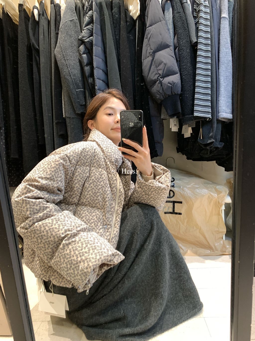 5953a1076975901c1de92d9ed5e295c0