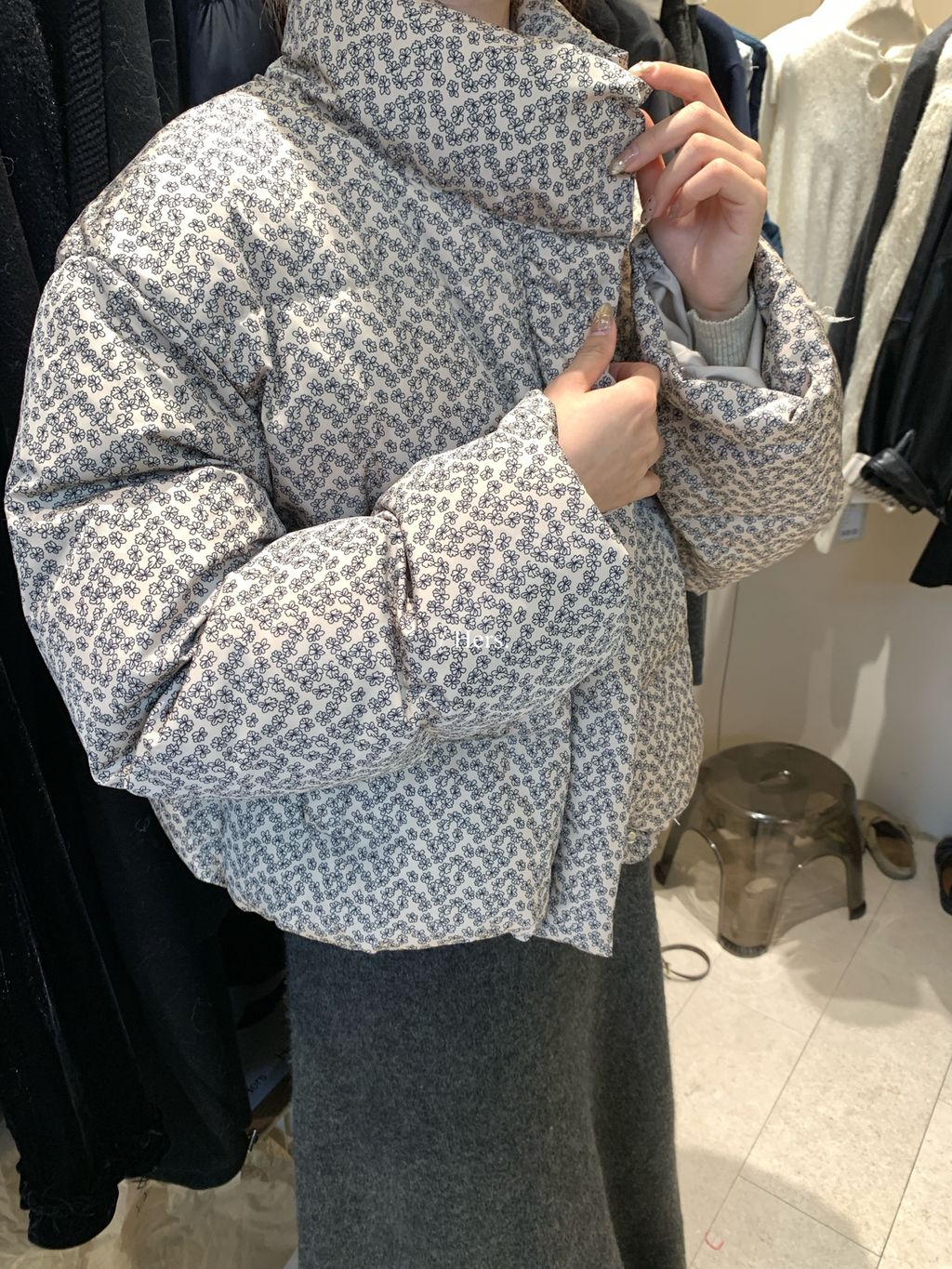 1f009e73c84e163ad6562ca4badf53e1