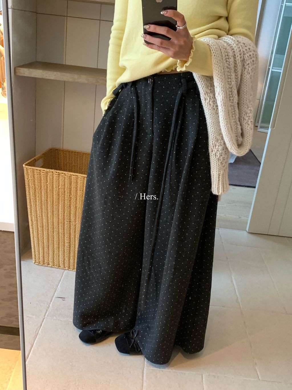 0b59a272ba60c10dbd64e187b925b60d