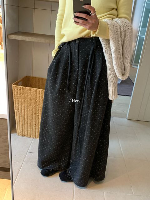 0b59a272ba60c10dbd64e187b925b60d