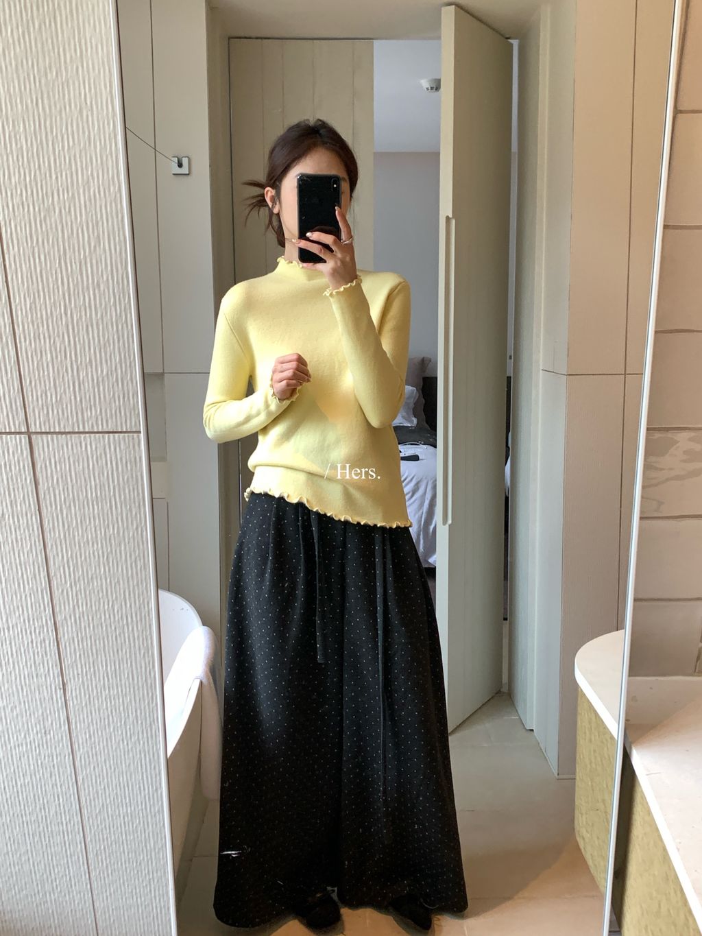 65dc734c18e999e869b08cc341d665d3