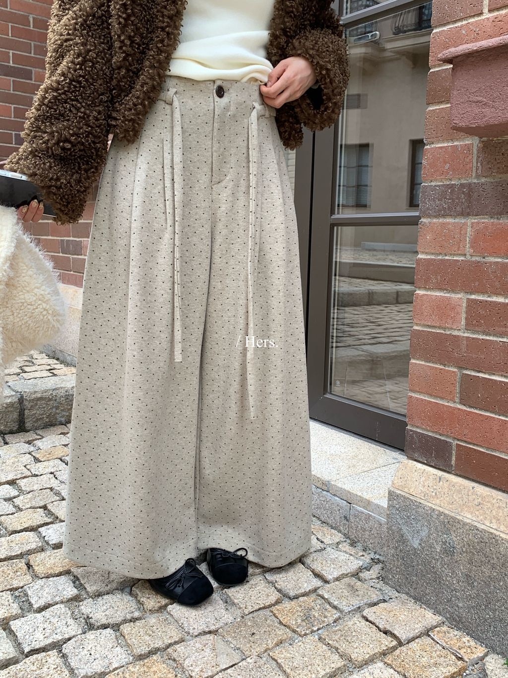 d198f2c6e148dc2f18e69c282c6c6f1a