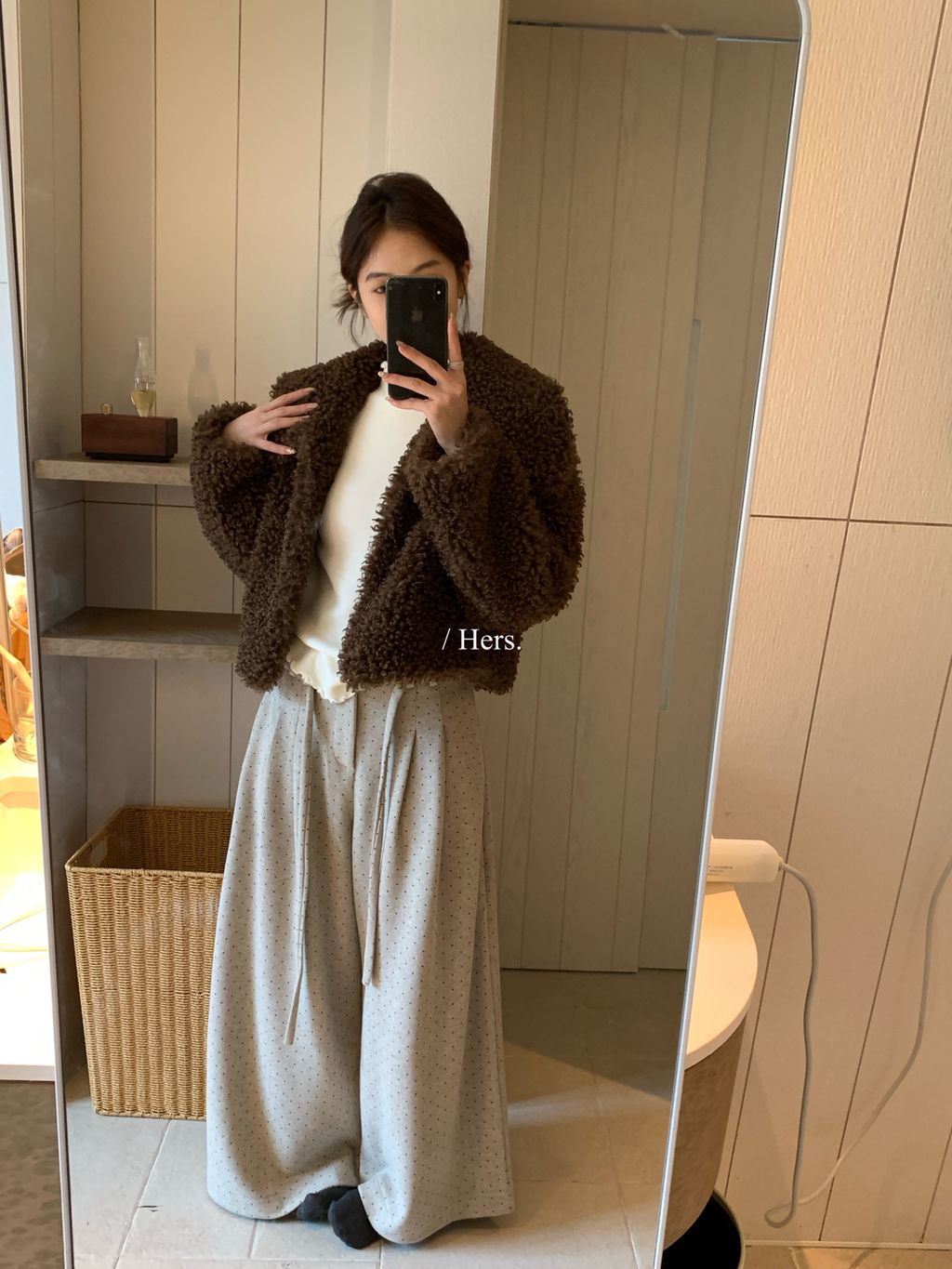 04d28758b8d3e9d3d32632f8cbede712