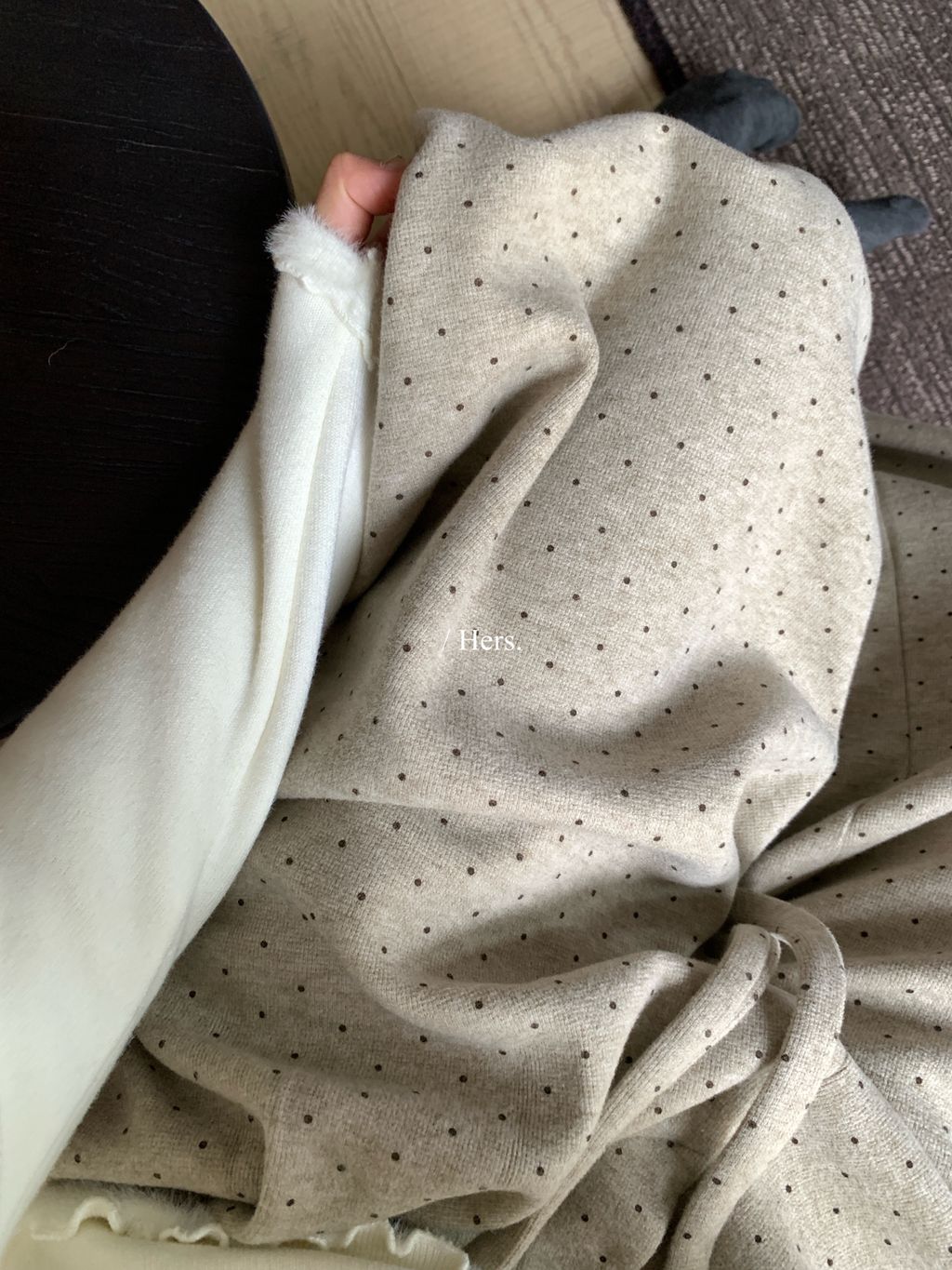 12ce3e1a0829a7c5f2a637476eb12df2