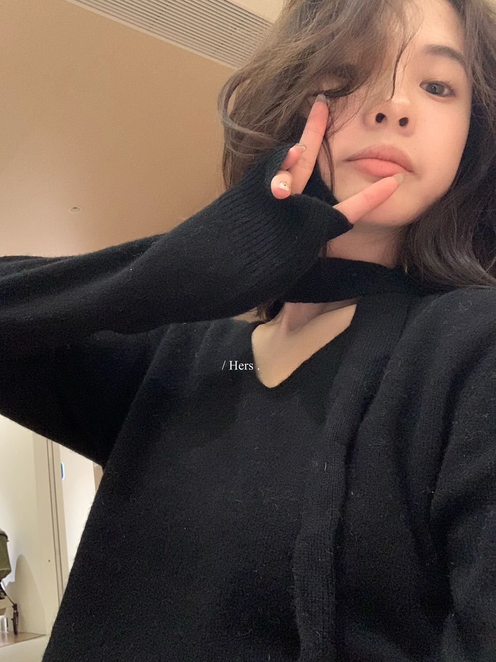 f7f20871f85abe7b37d08e34db9b261f