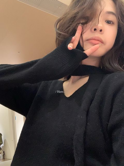 f7f20871f85abe7b37d08e34db9b261f