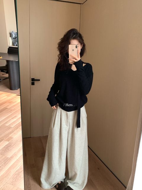 a89bcbed2e570e181826366241226540