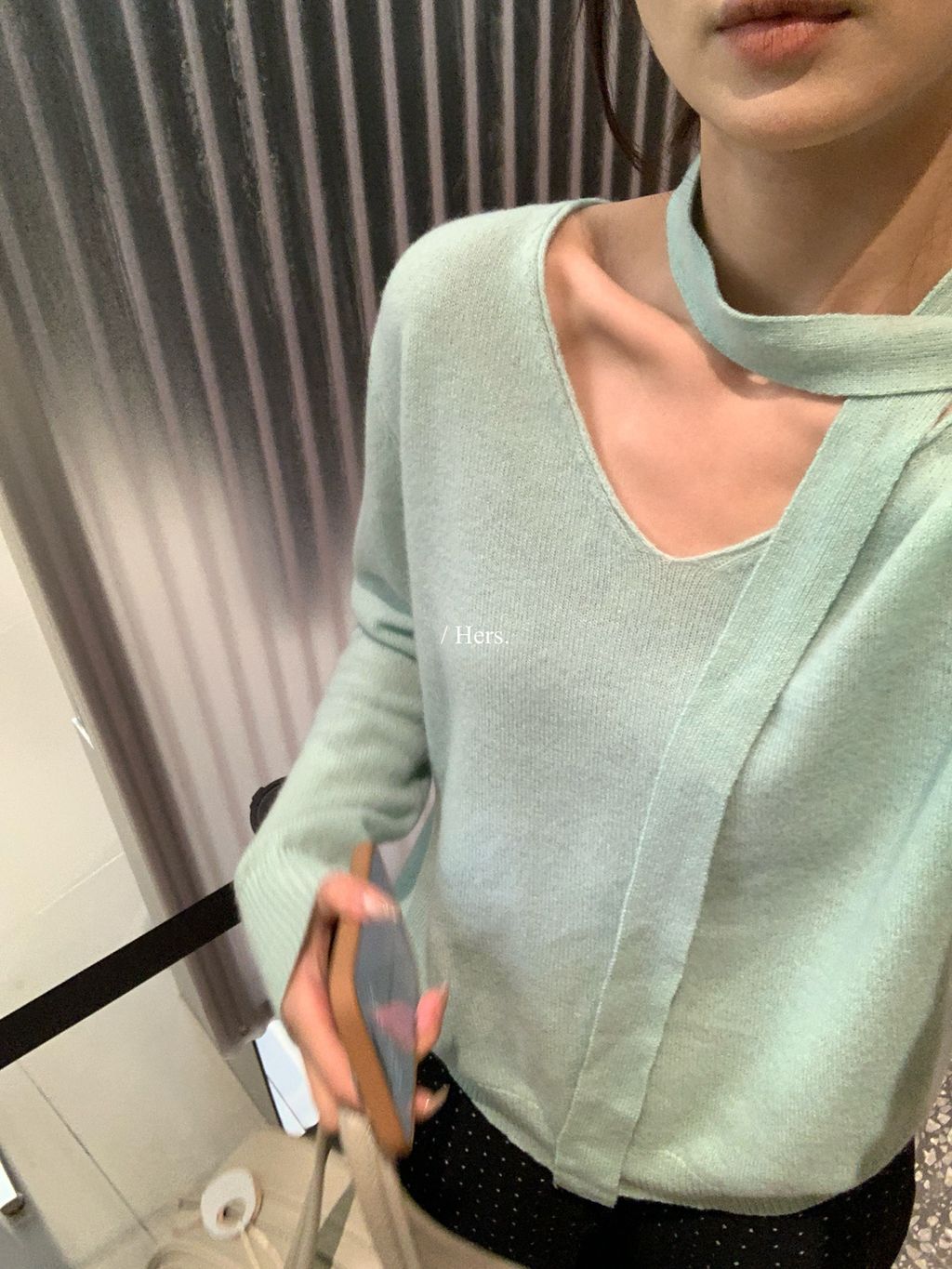 ac2d5fcd2b98dccfc65066b9bd7797c5