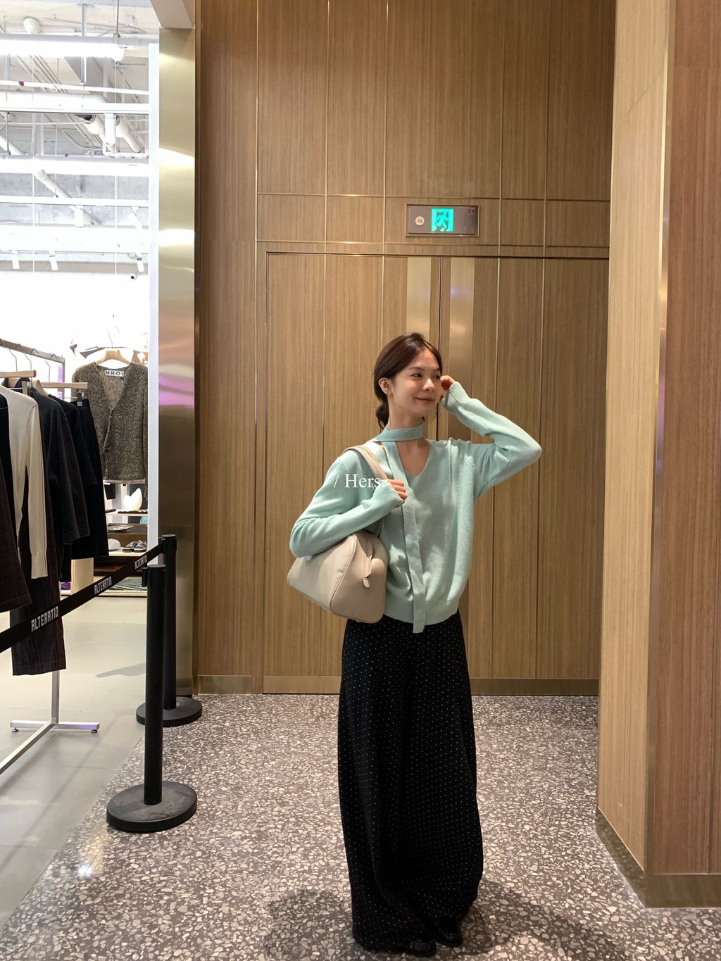 05e8ce12738f85c6ebbdf274e3ecf09a