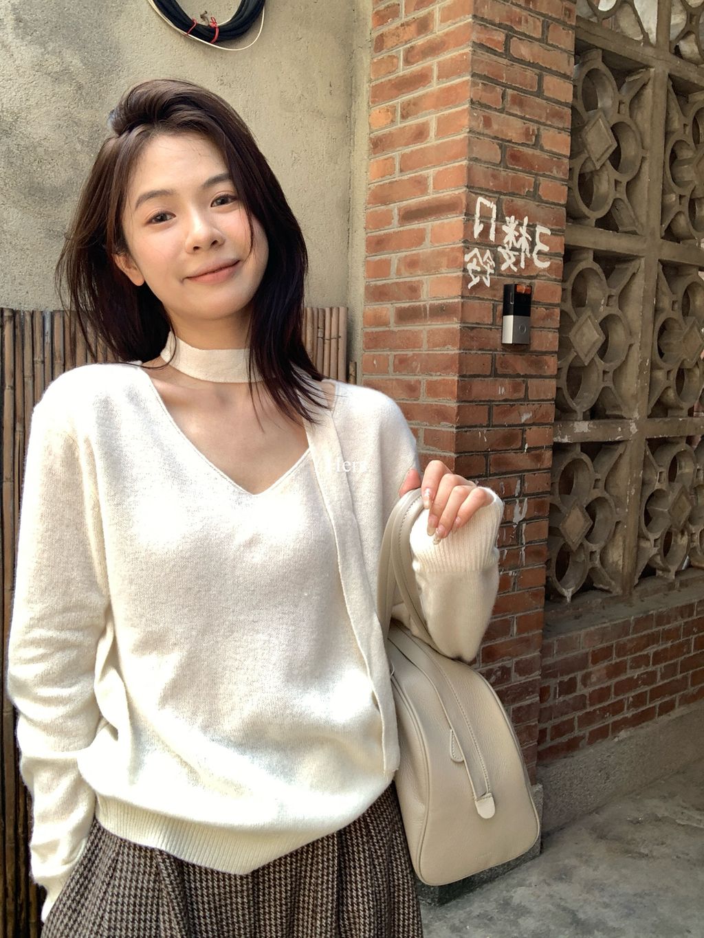 8501cfe431b3d241fd905d83ae6fa0c3