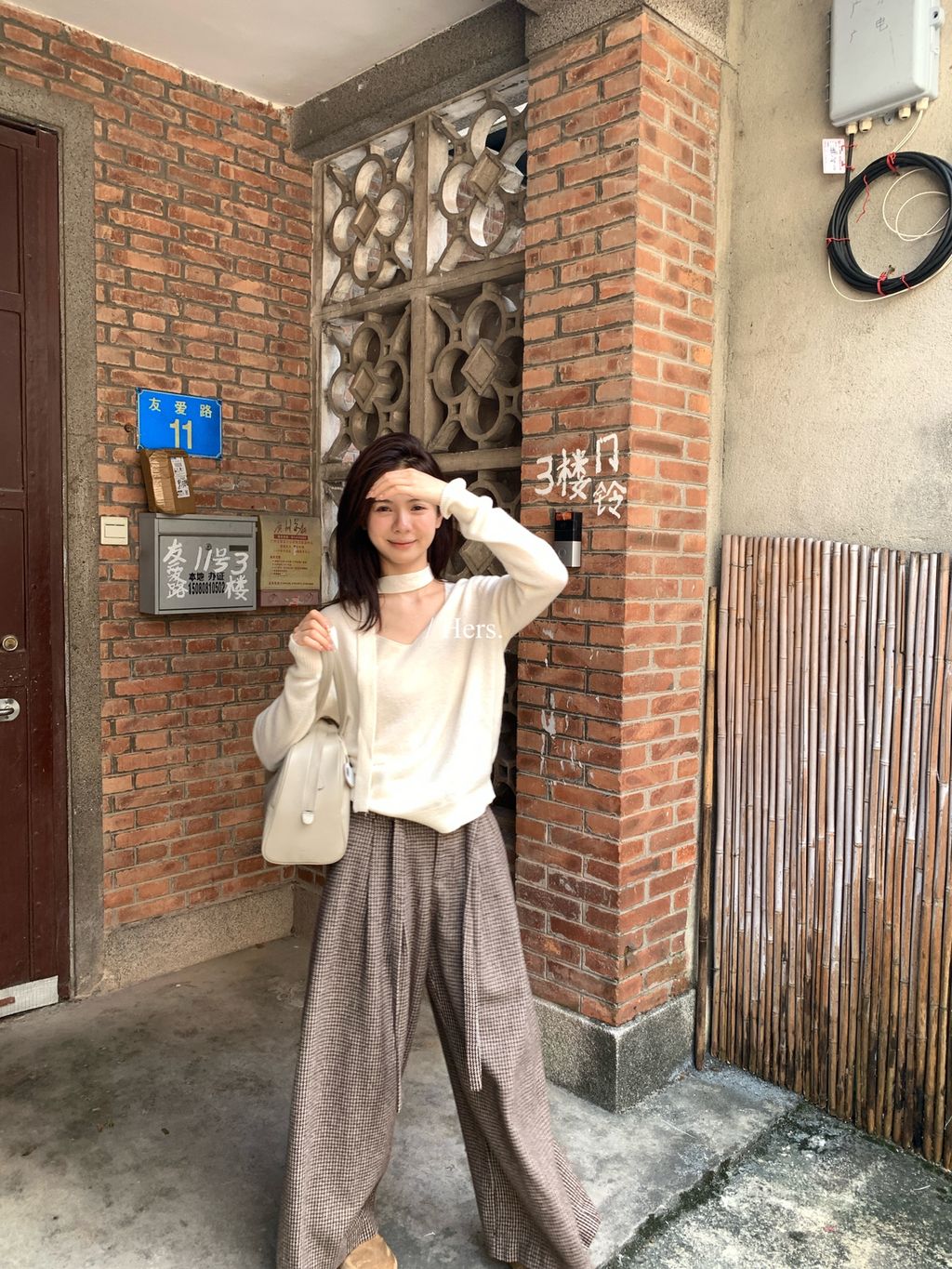 df036910b2ba4a909e7f95da587b2d3c