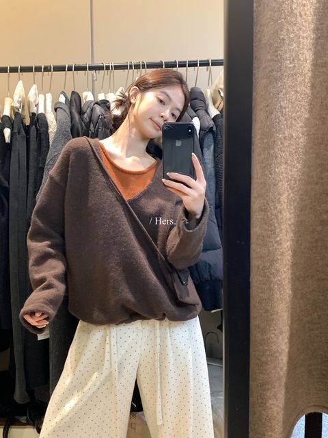 094e064c5eab0c2ae978d27a56657a1b