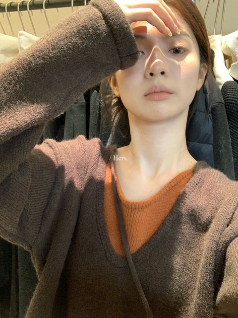 c4fbc8cf7d168ceceadc3230cc30315f