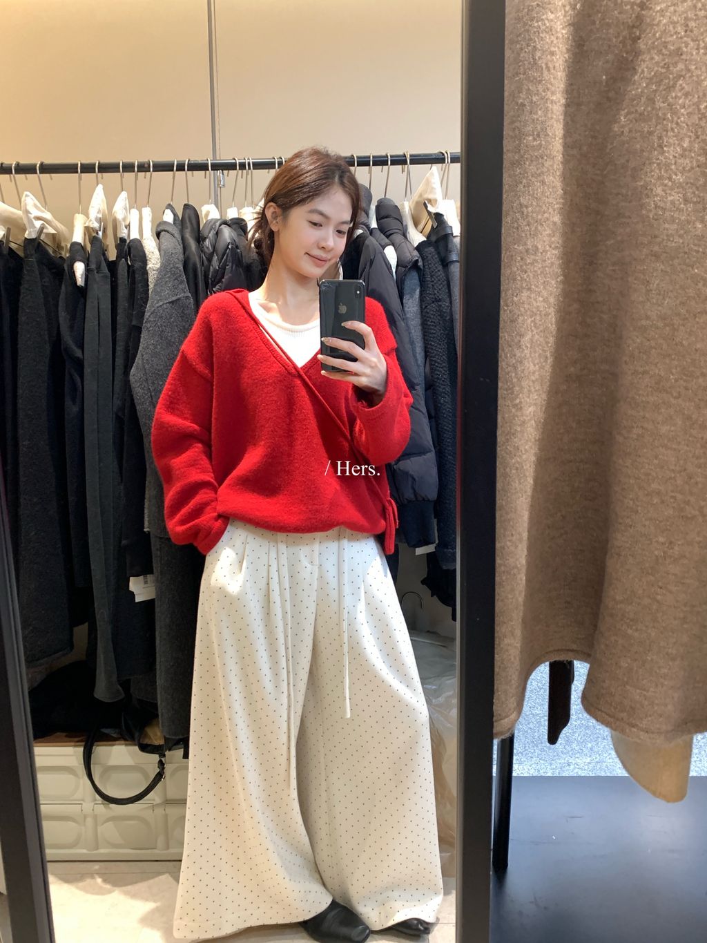 8683b7ffd7eb18f92f06ea94b96ab461