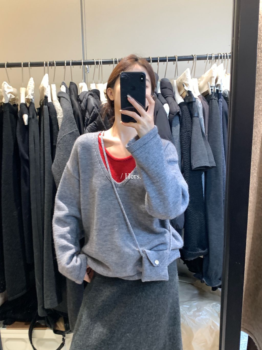 aab76c49cecf368596d4d0bdf12b57f2