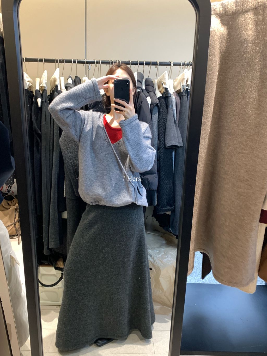 2697bf59a3397d749fcaf4b14c227026