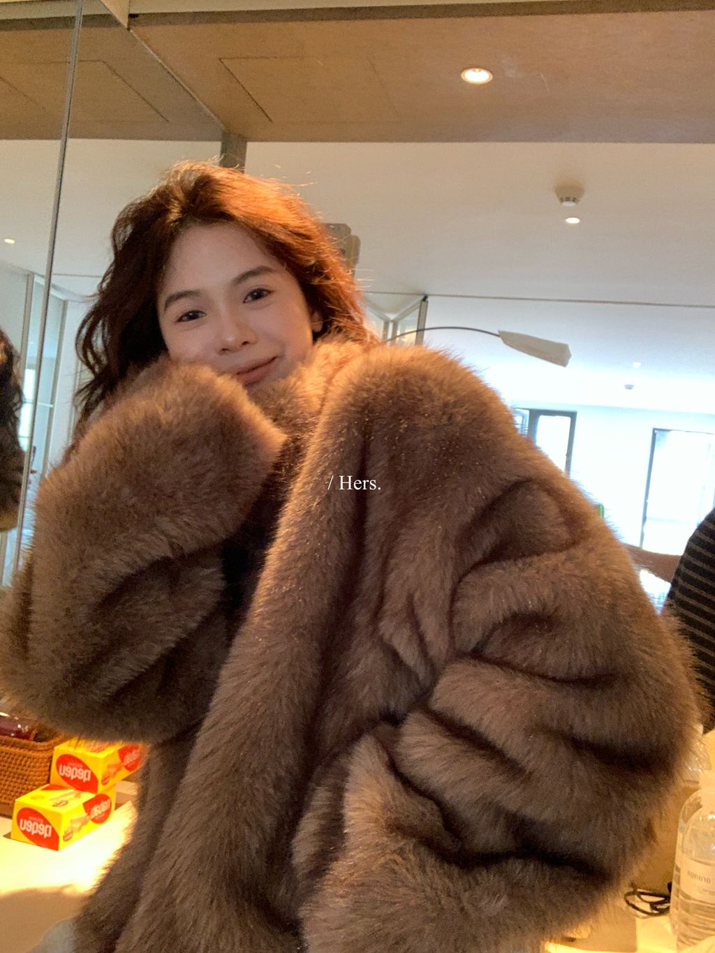 f42cfc45d95b236f9b011dbf38706f9d