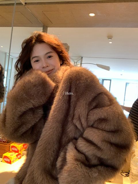 f42cfc45d95b236f9b011dbf38706f9d