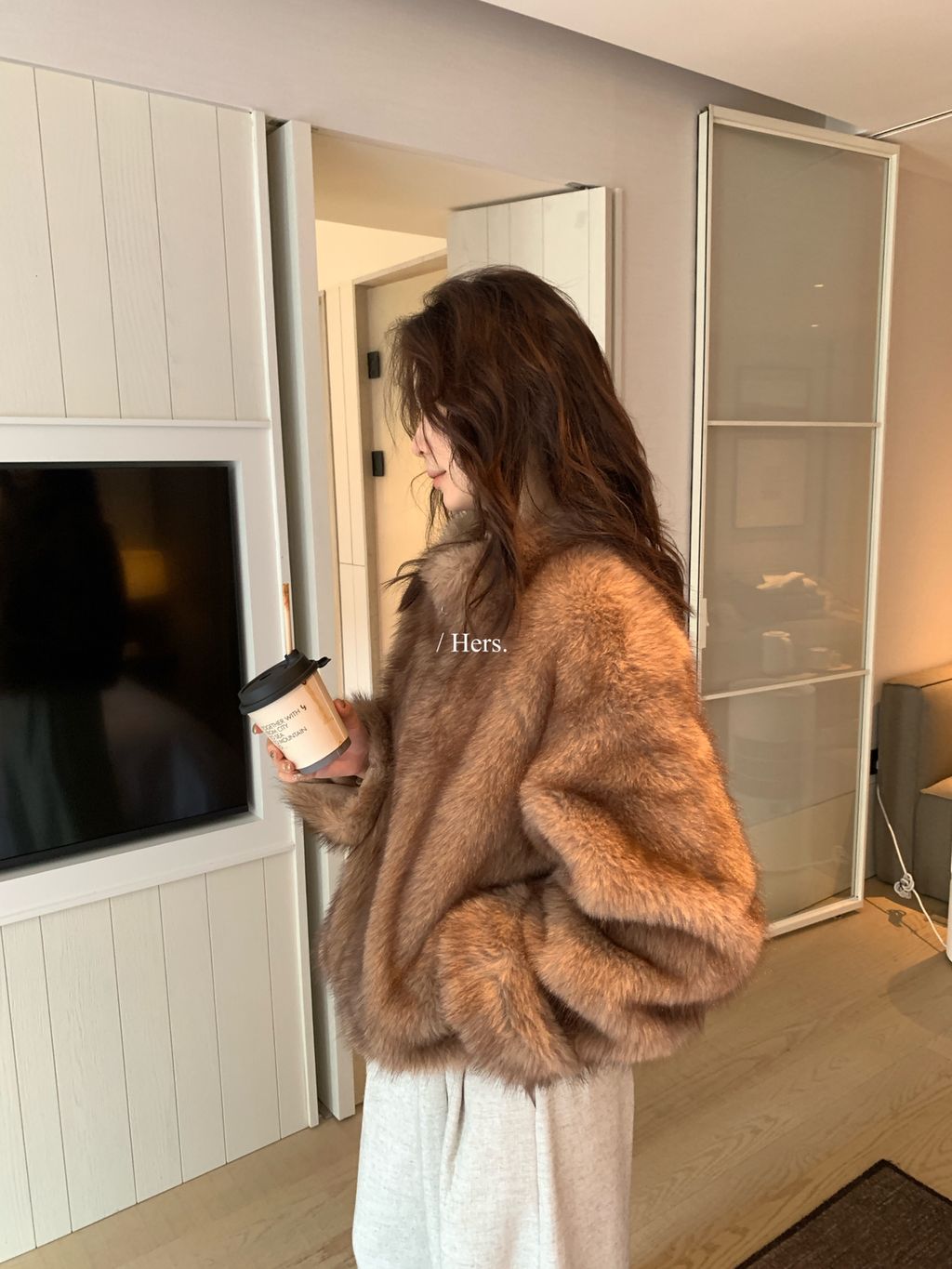 9482114c6b88e88a607f6d936d048d87